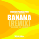 freshly-pressed-dubs-banana-©2025