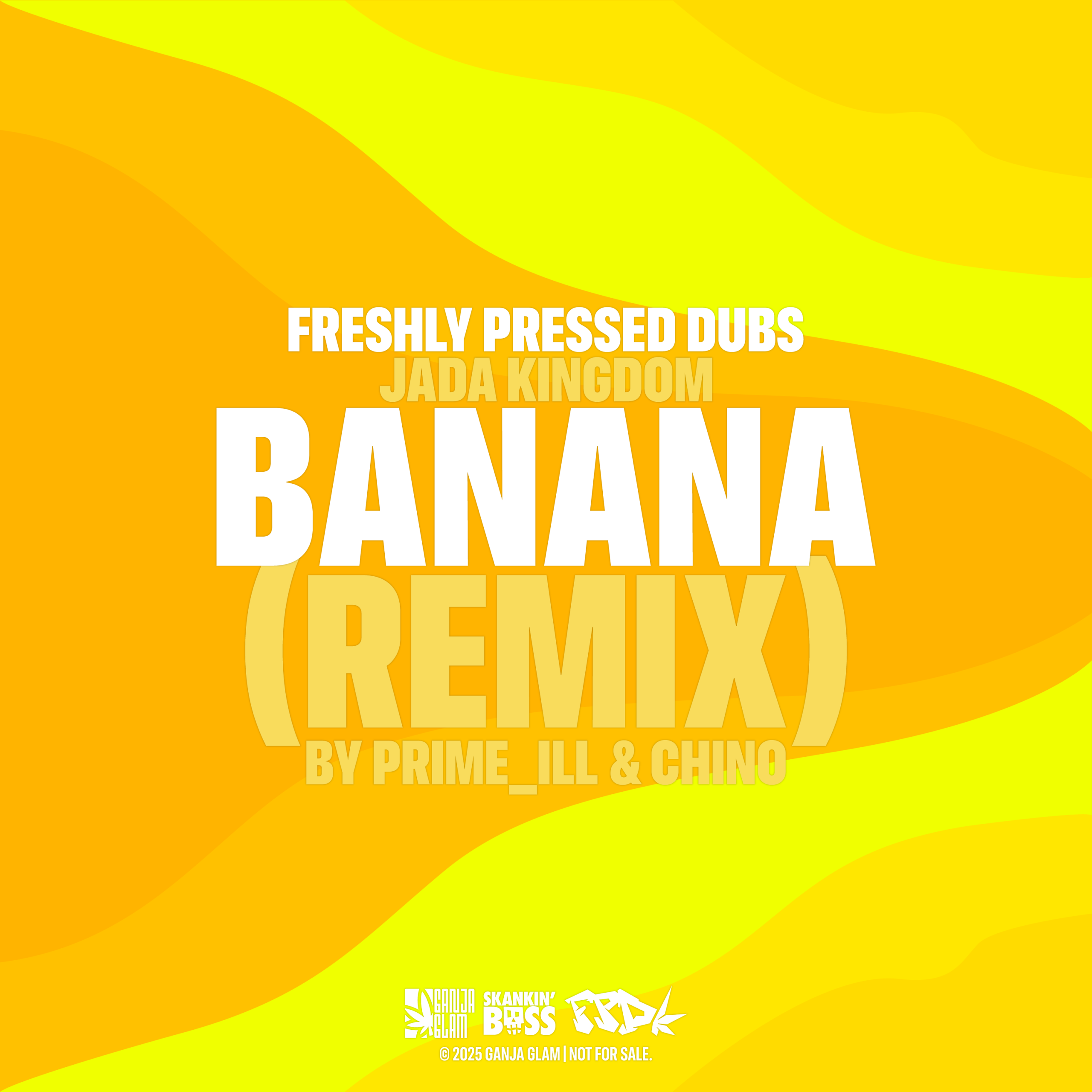 freshly-pressed-dubs-banana-©2025