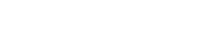 freshly-pressed-dubs-chino-artist-logo-1000px
