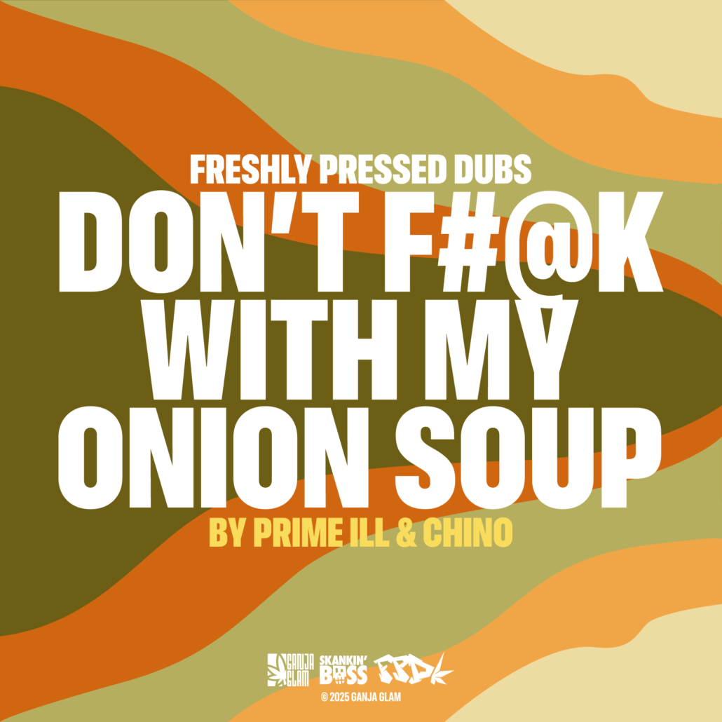 freshly-pressed-dubs-dont-fuck-with-my-onion-soup-©2025