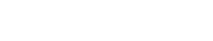 freshly-pressed-dubs-kaos-theory-artist-logo-1000px