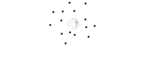 freshly-pressed-dubs-orbitum-artist-logo-1000px