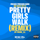 freshly-pressed-dubs-pretty-girls-©2025