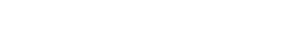 freshly-pressed-dubs-prime_ill-artist-logo-1000px