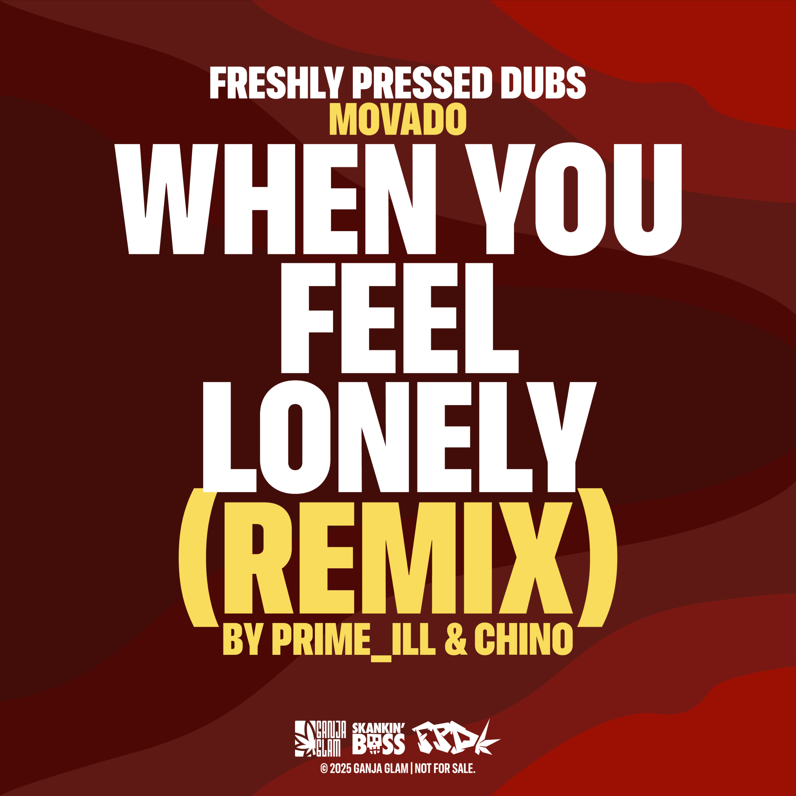 freshly-pressed-dubs-when-you-feel-lonely-©2025