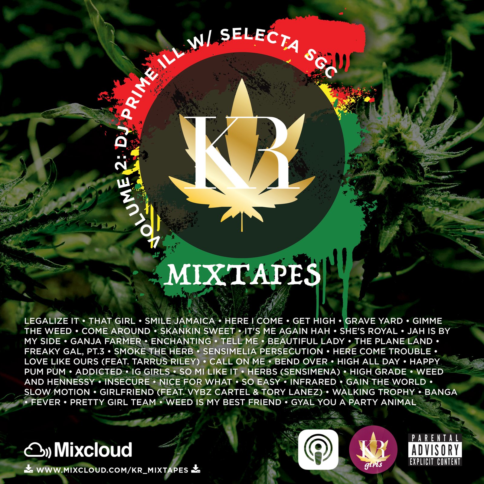 kr-mixtape-vol-2-dj-PRiMe-iLL-w-selecta-sgc-back