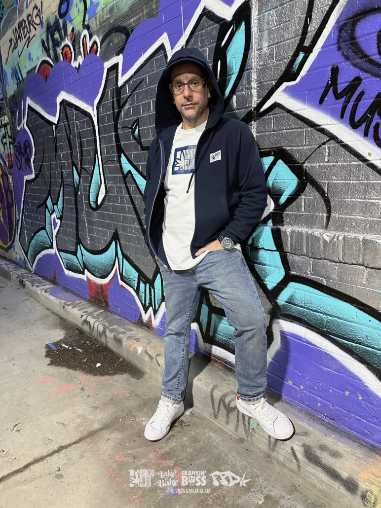 freshly-pressed-dubs-PRiMe_iLL-1