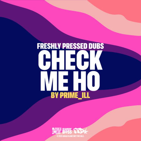 freshly-pressed-dubs-check-me-ho-©2025
