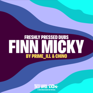 freshly-pressed-dubs-finn-micky-©2025