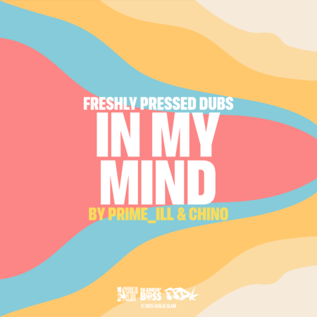 freshly-pressed-dubs-in-my-mind-©2025