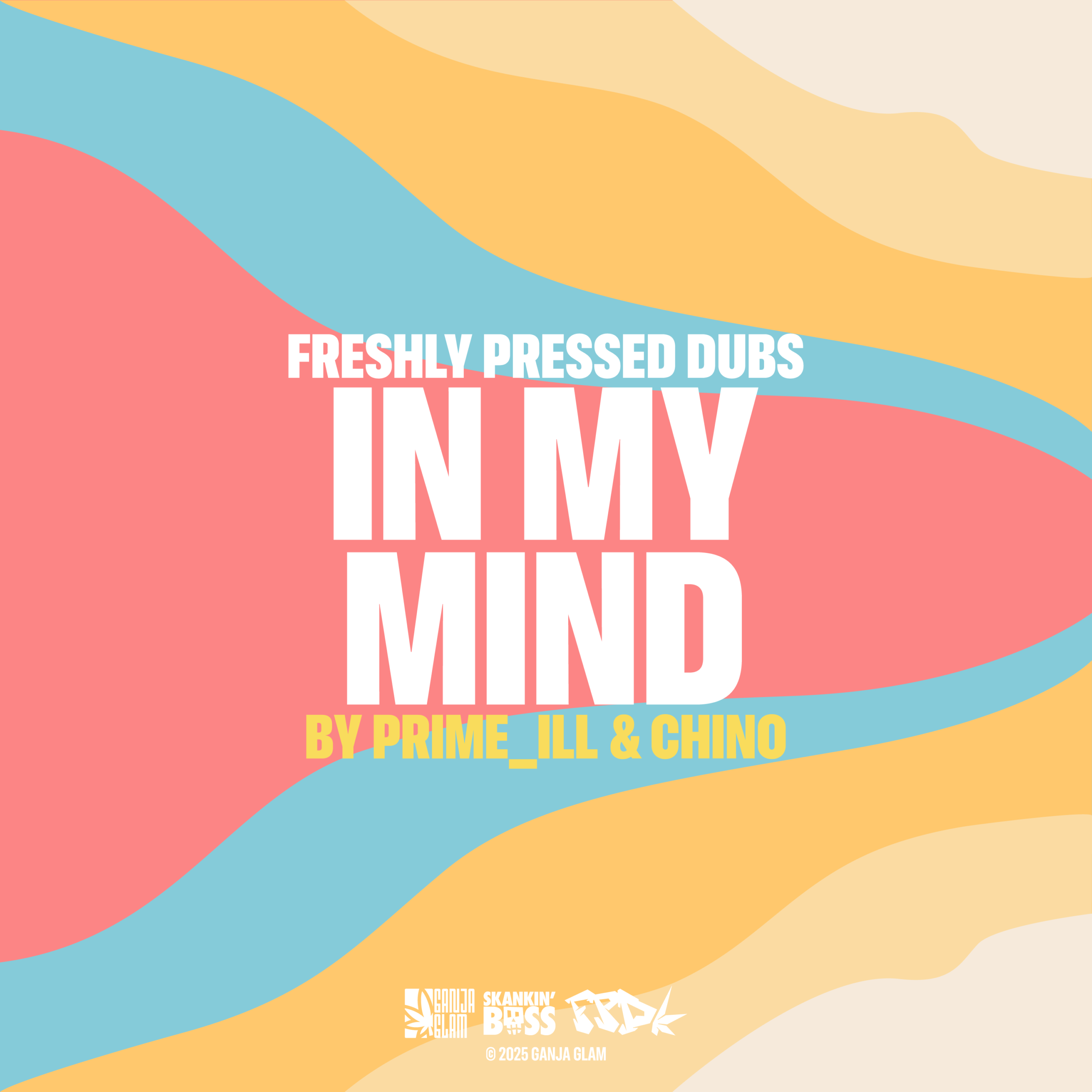 freshly-pressed-dubs-in-my-mind-©2025