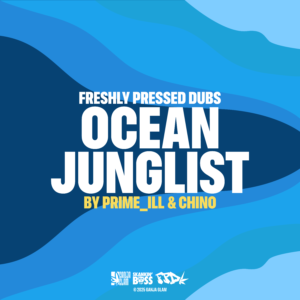 freshly-pressed-dubs-ocean-junglist-©2025