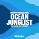 freshly-pressed-dubs-ocean-junglist-©2025