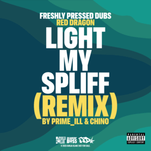 ganja-glam-freshly-pressed-dubs-light-my-spliff-©2025