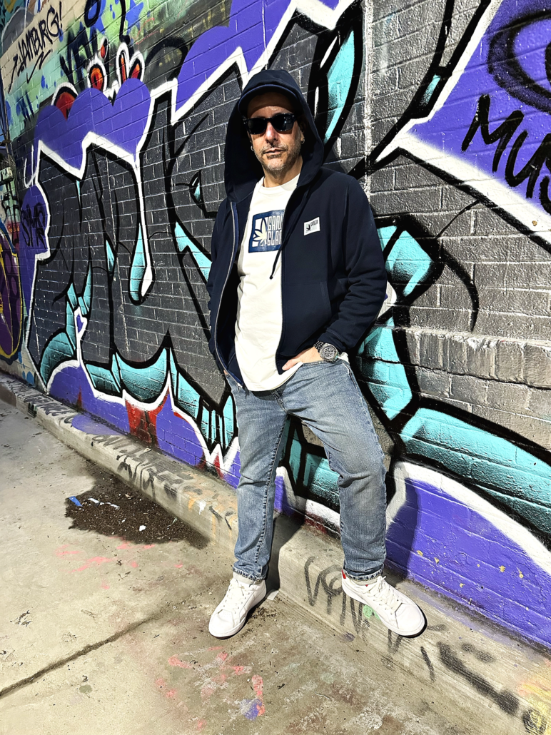 freshly-pressed-dubs-PRiMe_iLL-2