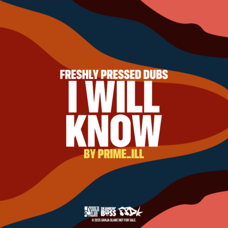 freshly-pressed-dubs-i-will-know-©2025
