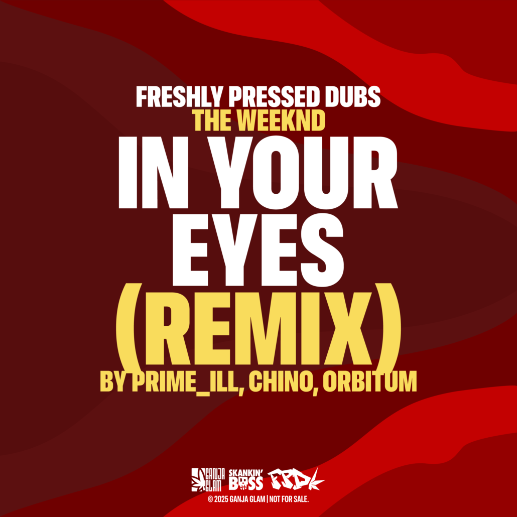 freshly-pressed-dubs-in-your-eyes-©2025