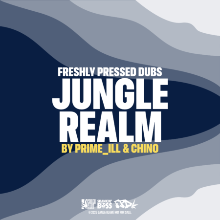 freshly-pressed-dubs-jungle-realm-©2025