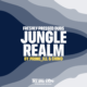freshly-pressed-dubs-jungle-realm-©2025