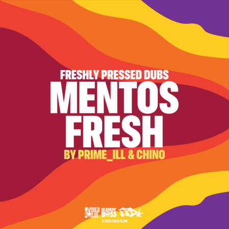 freshly-pressed-dubs-mentos-fresh-©2025