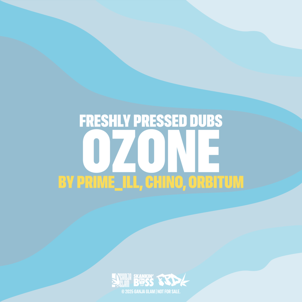 freshly-pressed-dubs-ozone-©2025