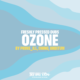 freshly-pressed-dubs-ozone-©2025