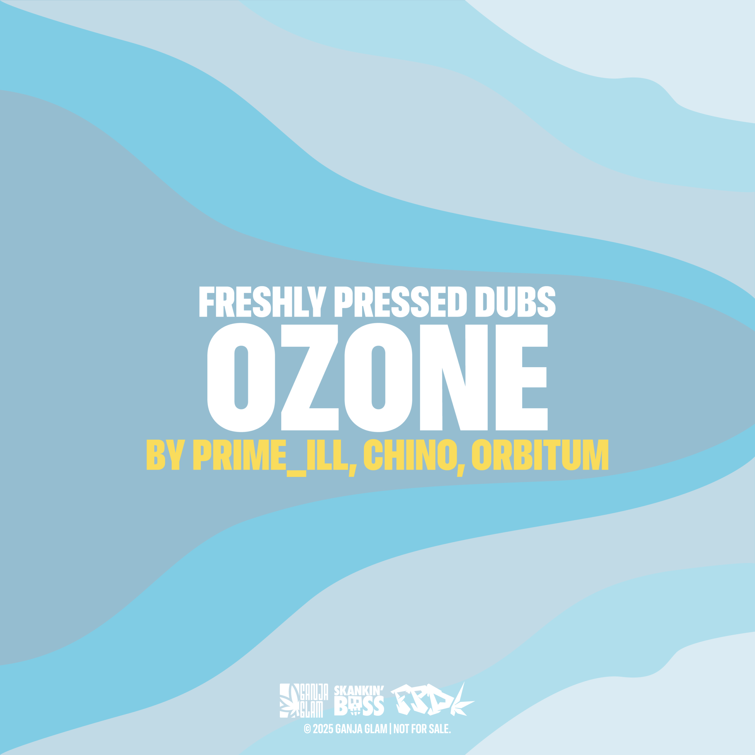 freshly-pressed-dubs-ozone-©2025
