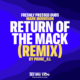 freshly-pressed-dubs-return-of-the-mack-©2025