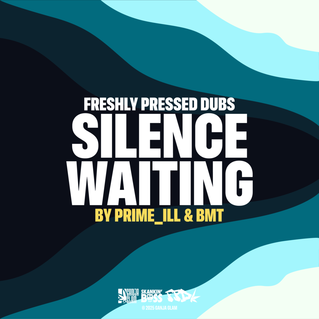 freshly-pressed-dubs-silence-waiting-©2025