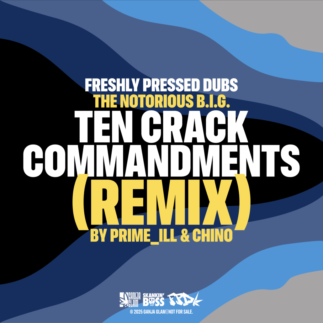freshly-pressed-dubs-ten-crack-commandments-©2025