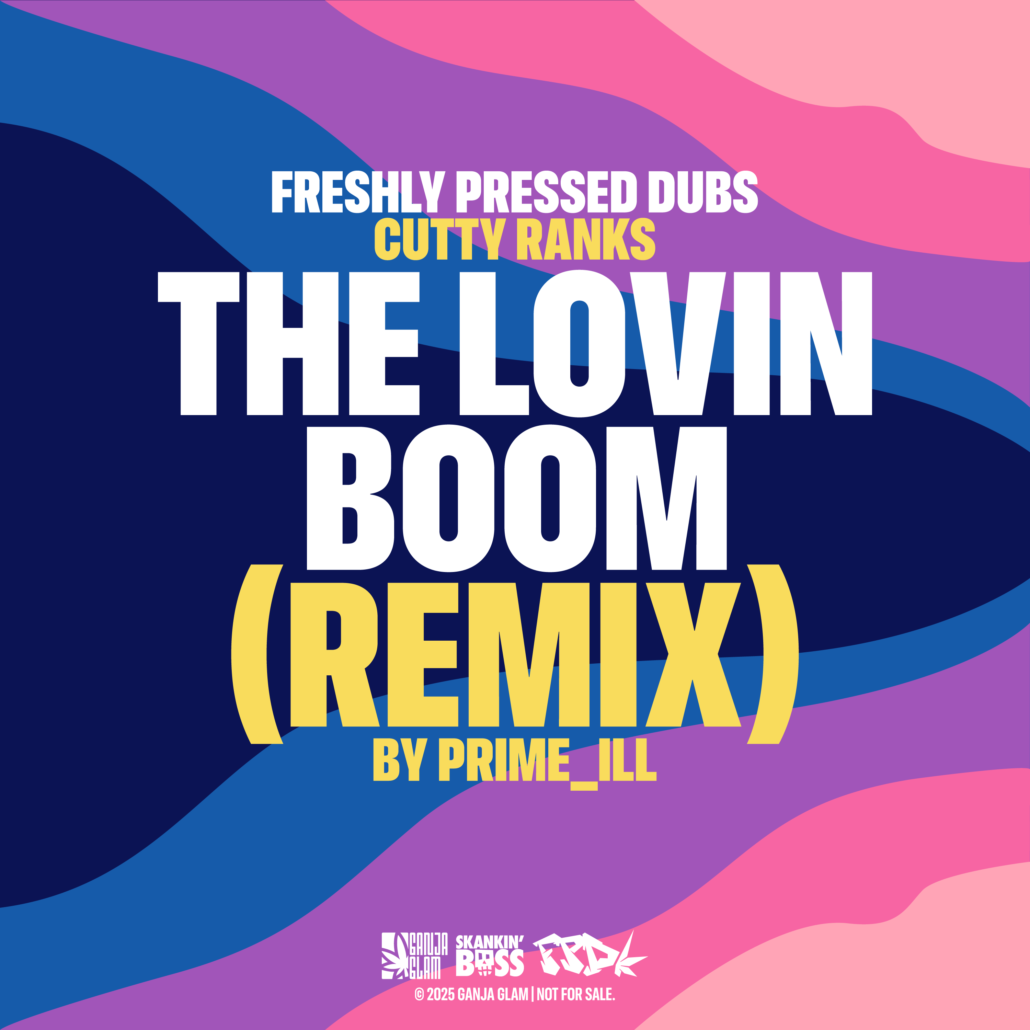 freshly-pressed-dubs-the-lovin-boom-©2025