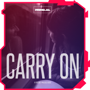 fpdubs-carry-on-©ganjaglam