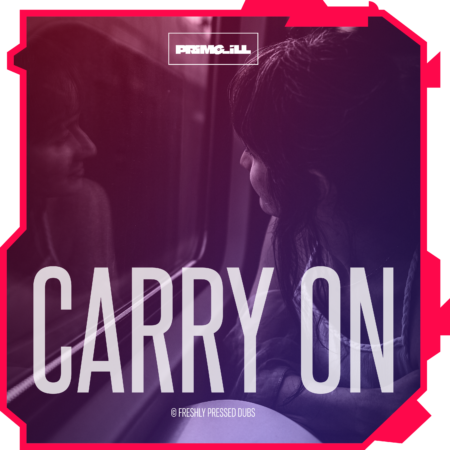 fpdubs-carry-on-©ganjaglam