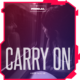 fpdubs-carry-on-©ganjaglam