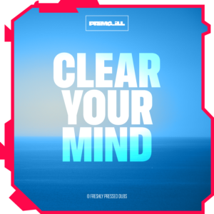 fpdubs-clear-your-mind-©ganjaglam
