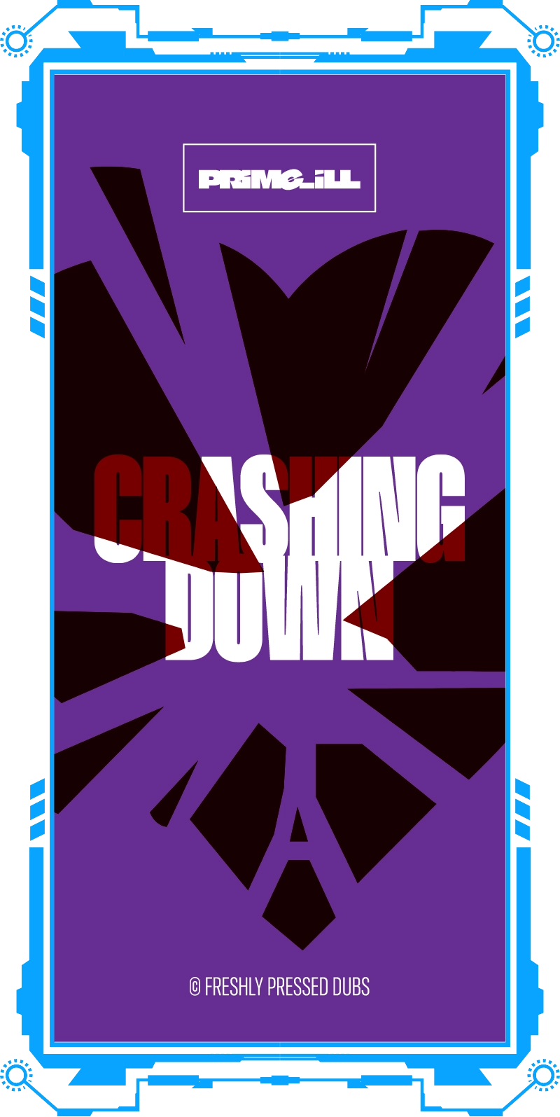 fpdubs-hero-crashing-down-port