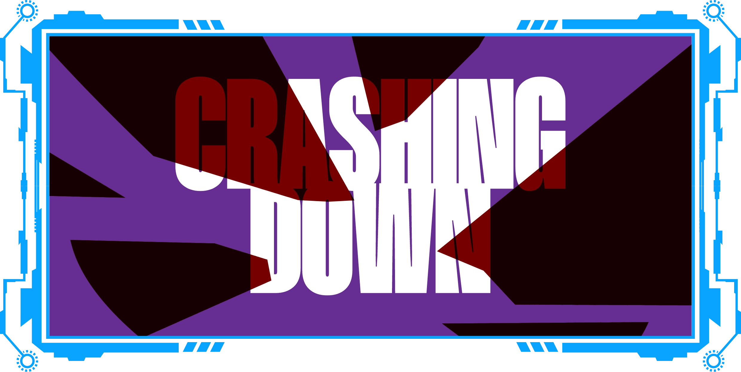 fpdubs-hero-crashing-down