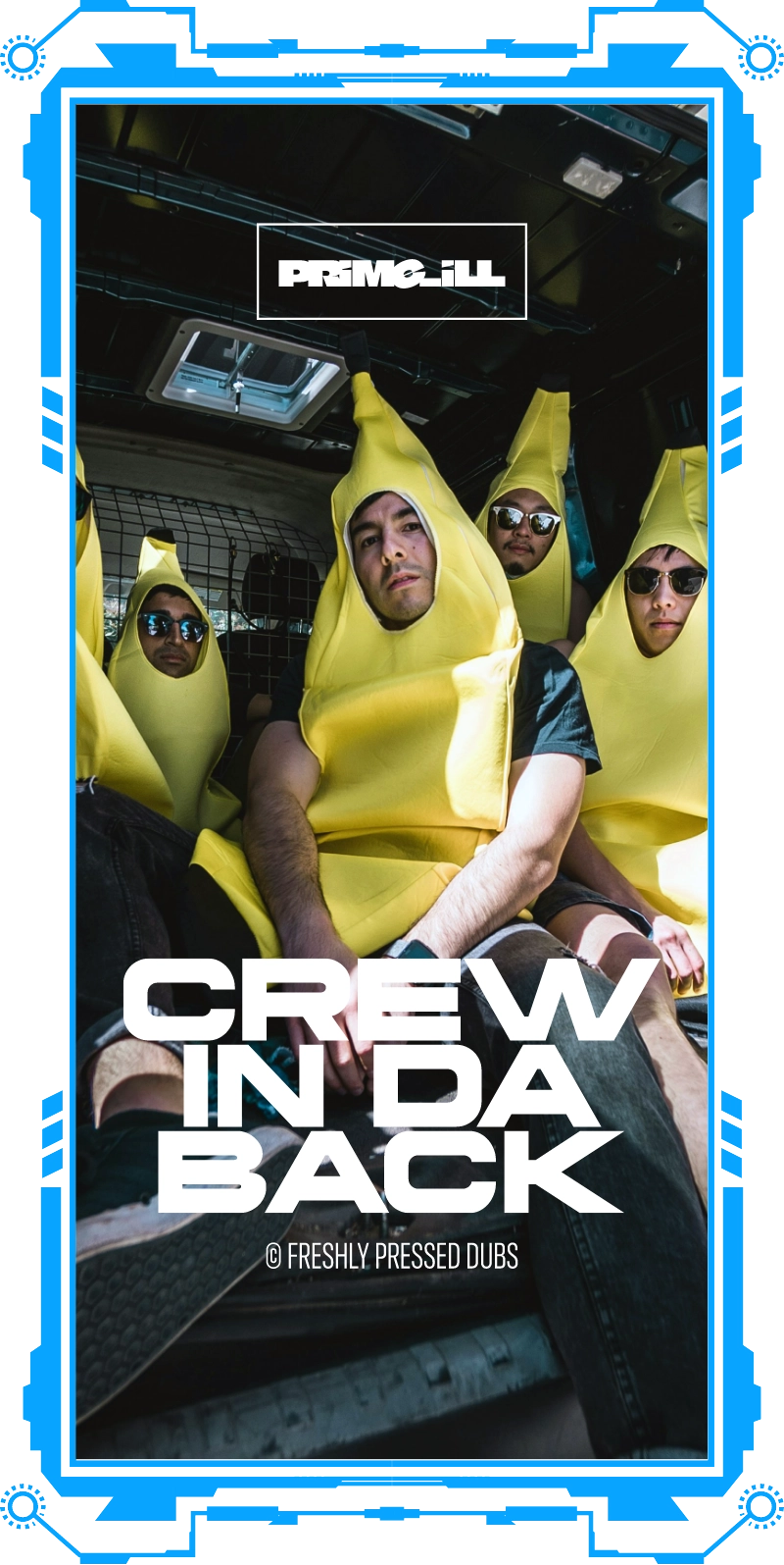 fpdubs-hero-crew-in-da-back-port