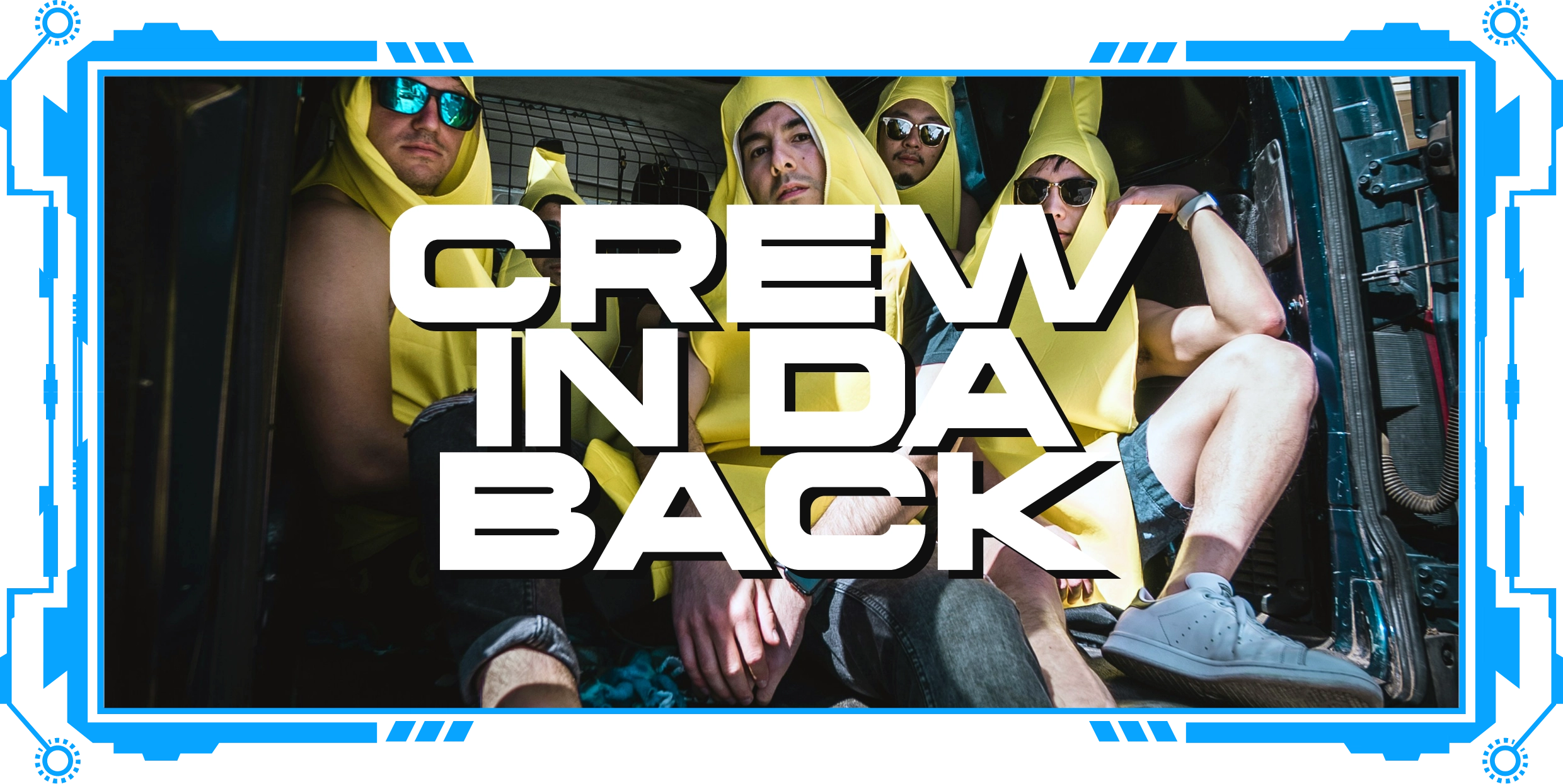 fpdubs-hero-crew-in-da-back