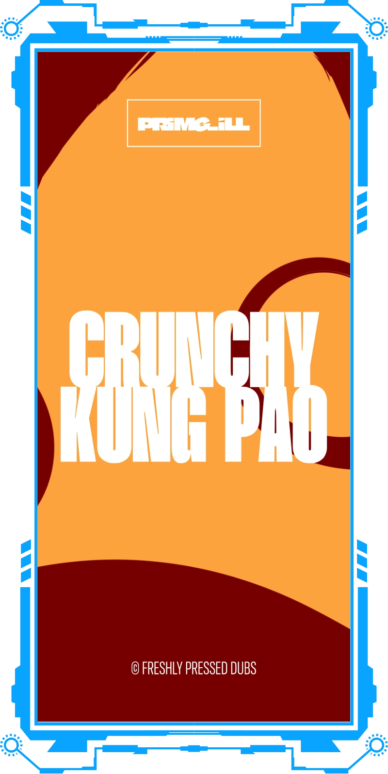 fpdubs-hero-crunchy-kung-pao-port