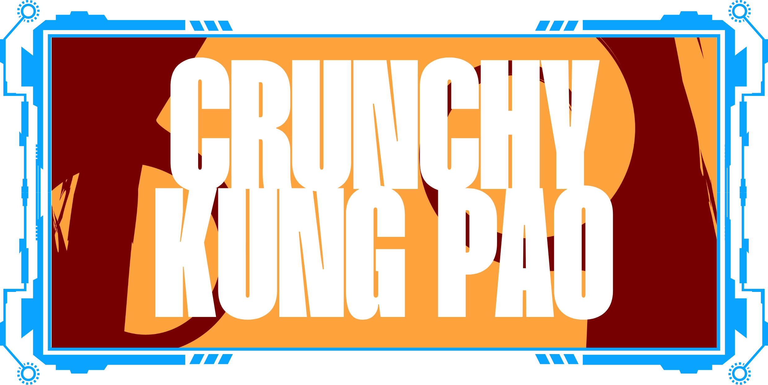 fpdubs-hero-crunchy-kung-pao