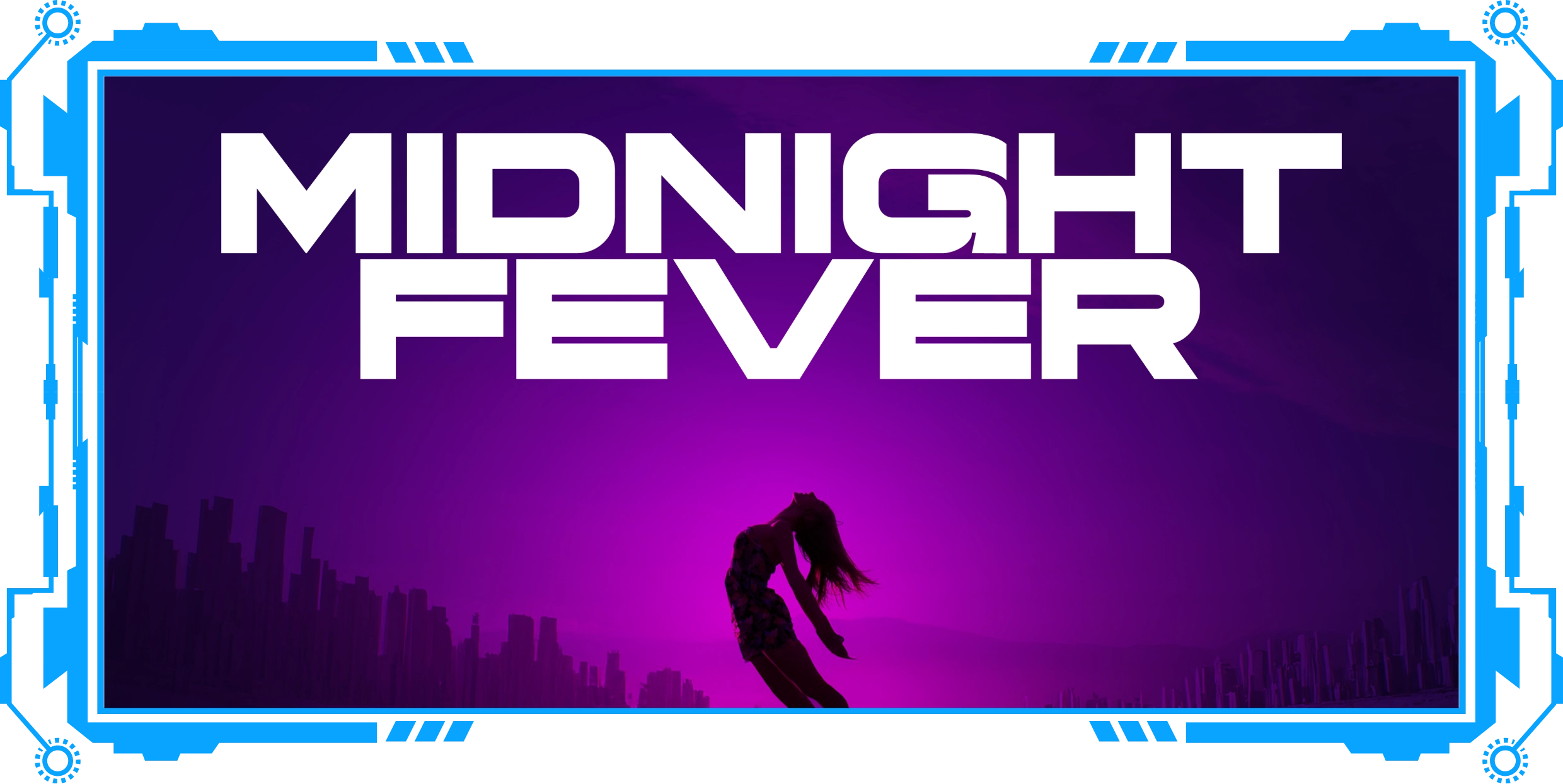 fpdubs-hero-midnight-fever