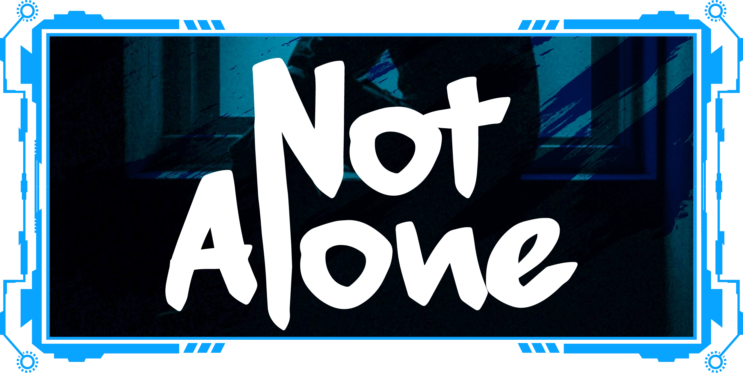 fpdubs-hero-not-alone