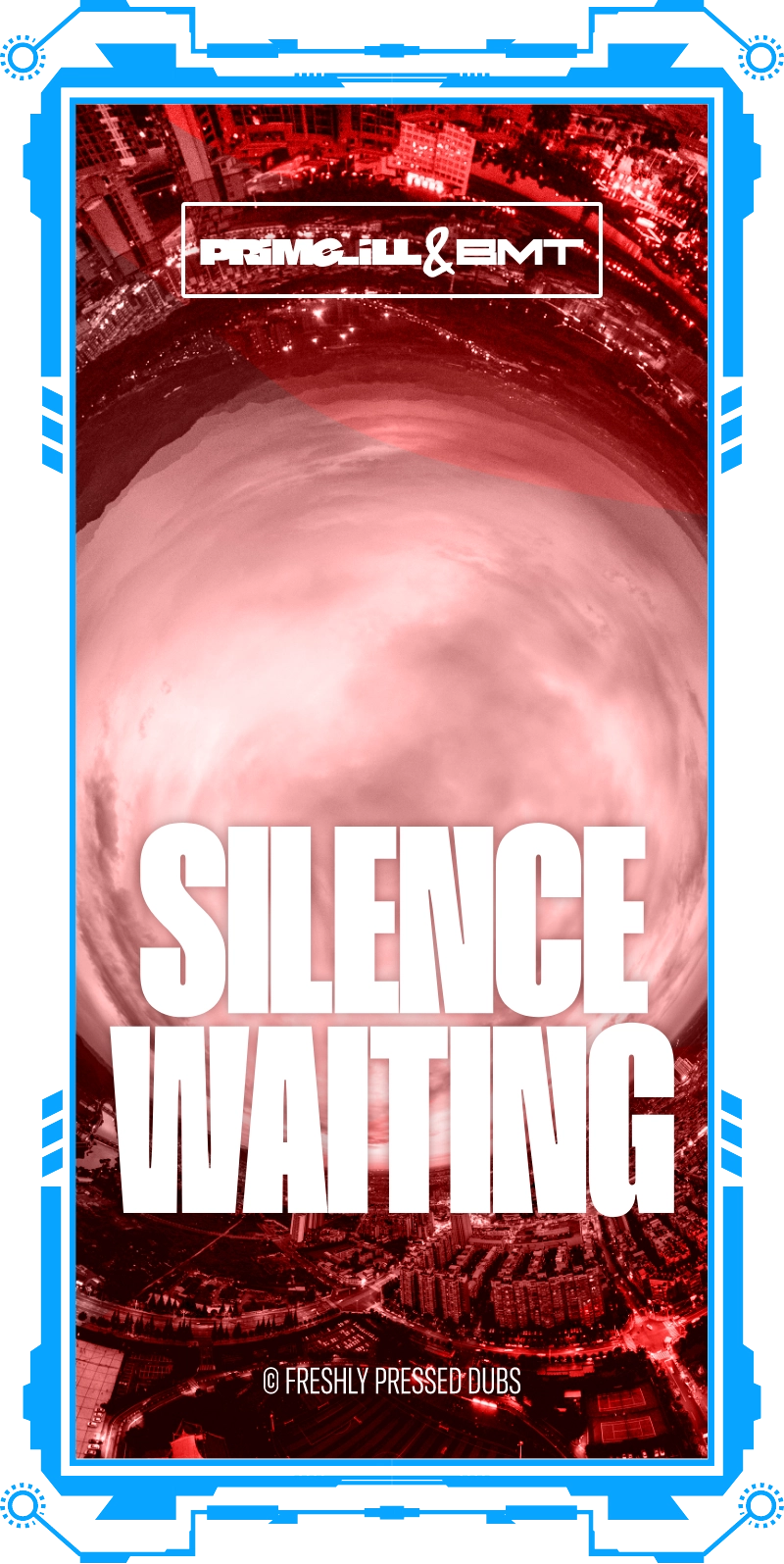 fpdubs-hero-silence-waiting-port