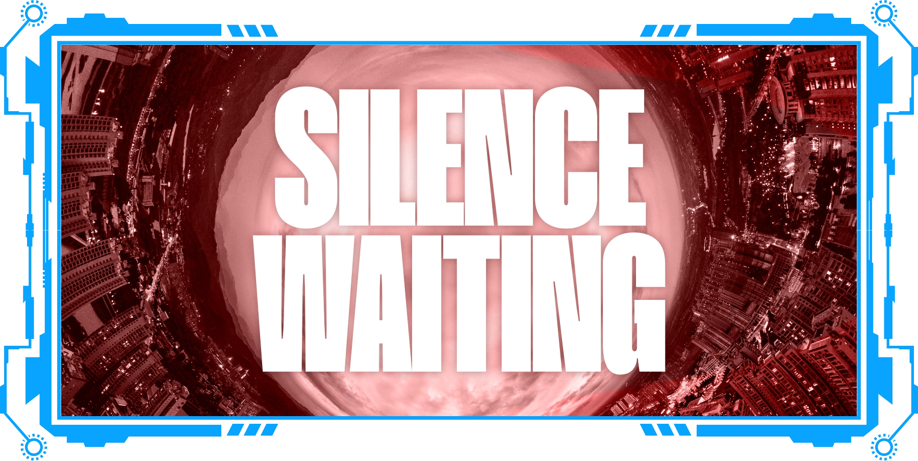 fpdubs-hero-silence-waiting