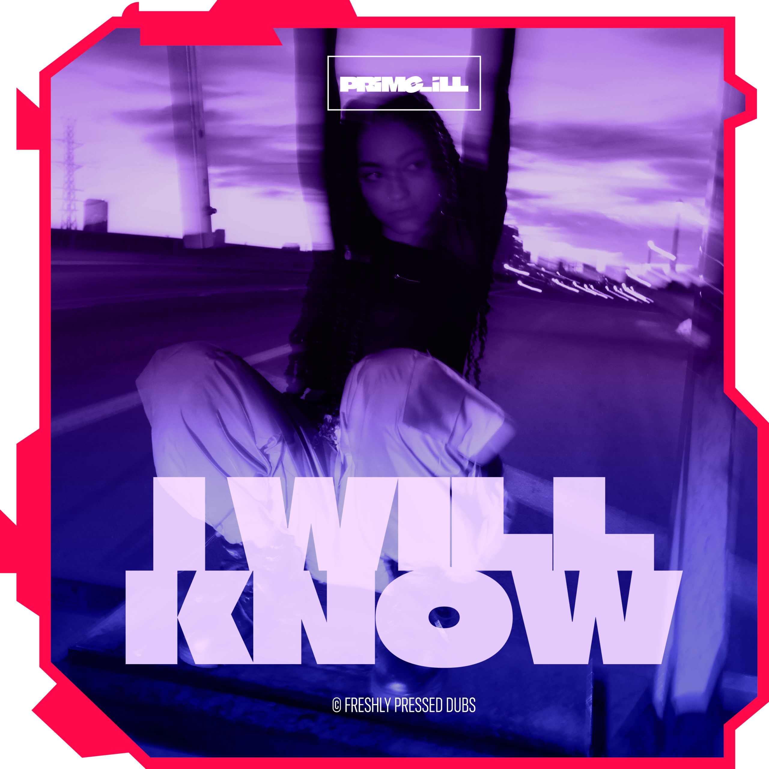 I Will Know By PRiMe_iLL Cover Art fpdubs-i-will-know-©ganjaglam