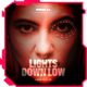 fpdubs-lights-down-low-1-©ganjaglam