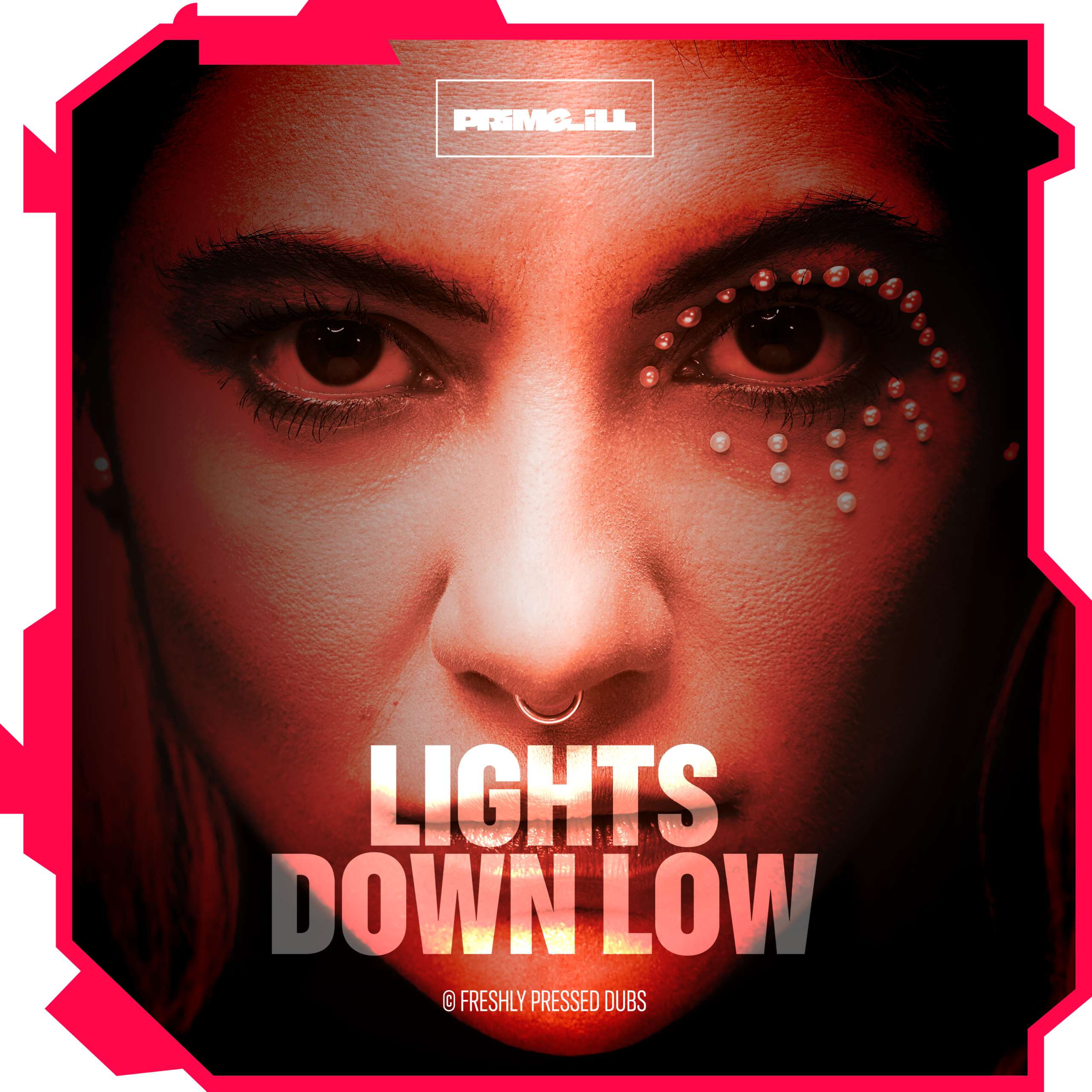 fpdubs-lights-down-low-1-©ganjaglam fpdubs-lights-down-low-1-©ganjaglam