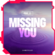 fpdubs-missing-you-©ganjaglam