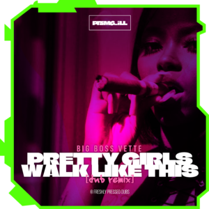 fpdubs-pretty-girls-walk-©ganjaglam